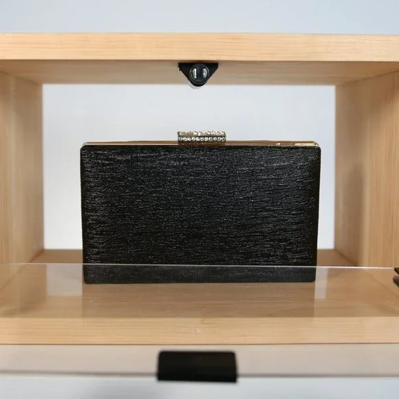 Display Showcase Box - Picture 5 of 7